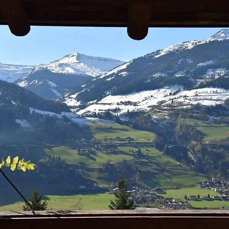 Gastein *