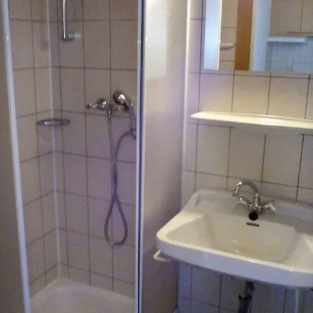 Gastein Apartmán