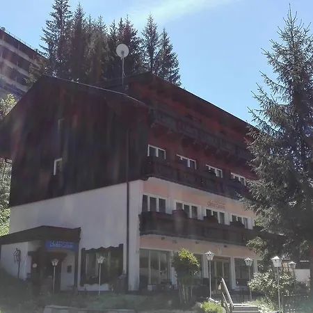 Gastein Bad Gastein