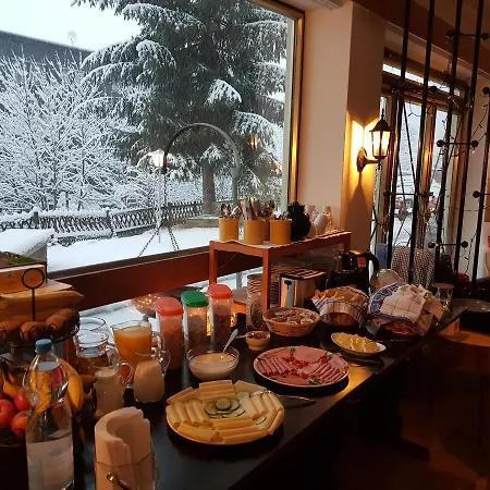 Gastein