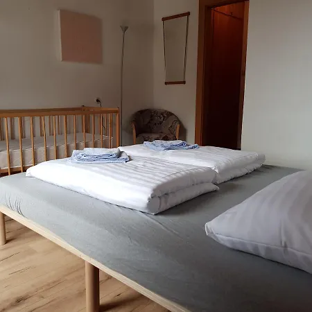 Apartament Gastein