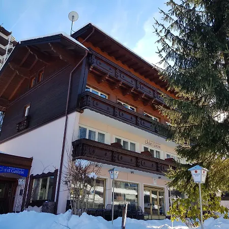Gastein * Bad Gastein