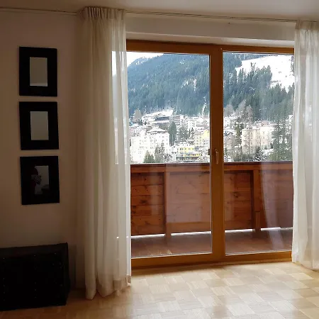 Gastein *