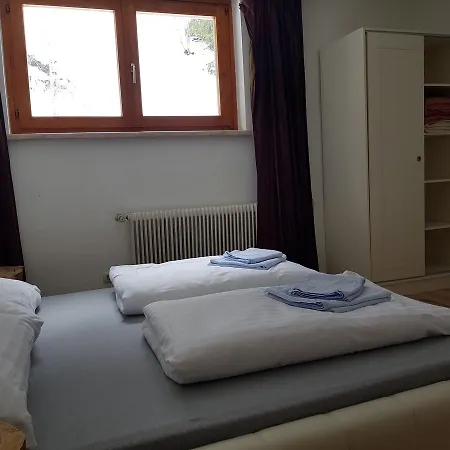 Gastein Apartament