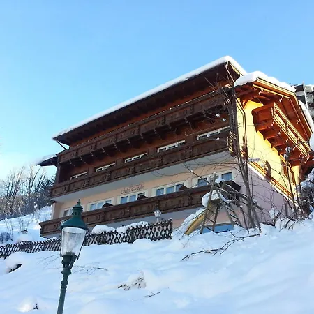 Gastein