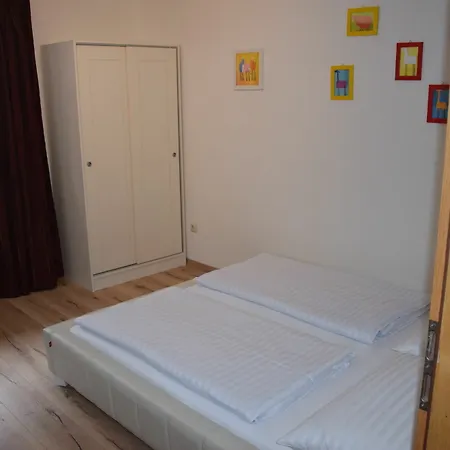 Apartament Gastein Bad Gastein